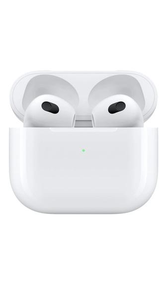 AirPods 3