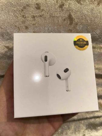 AirPods 3 Premium