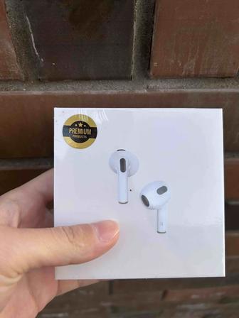 AirPods 3