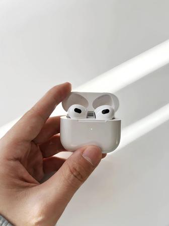 AirPods 3 Premium