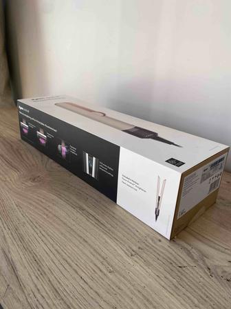 Dyson HT01 Airstrait утюжок