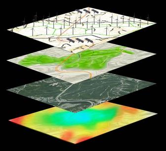 BIM - подход в AutoCad Civil 3D: Шаг за шагом по проектированию генплана.