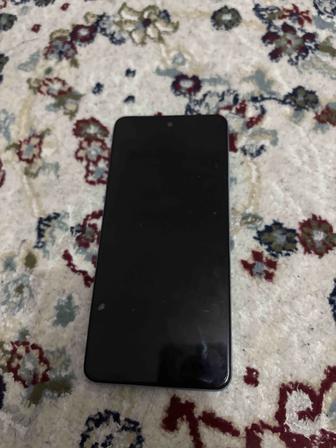 Oppo A60