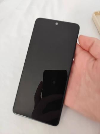 Redmi note 10 pro 8Гб/128гб