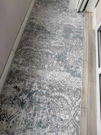 Продам ковровую дорожку! Турция!