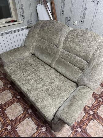 Диван софа
