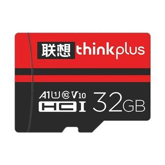 Micro SD Lenovo 32 Gb, 64 Gb 128 Gb