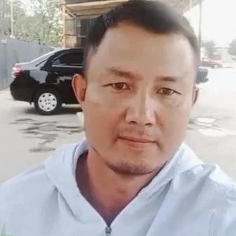 Шиномонтажник в вулканизацию