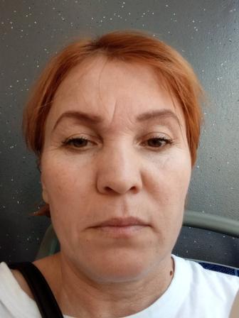 Повар