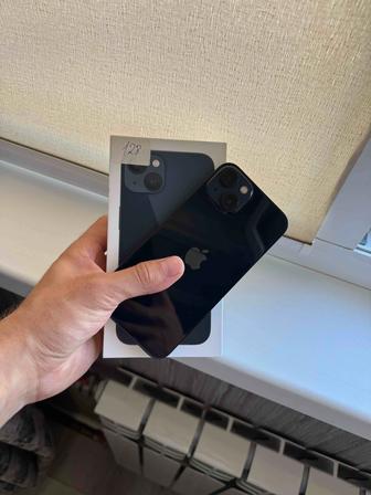 Продам iPhone 13 128gb / Айфон 13 128гб