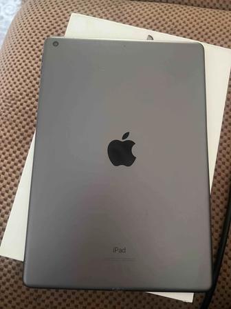 Планшет IPad