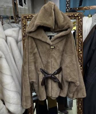 Продам эко норка