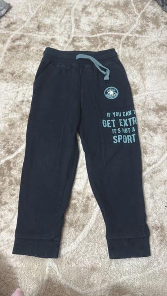 Продаю брюки