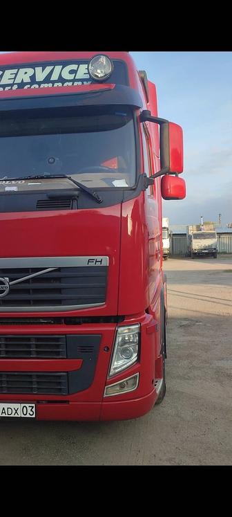 Кузовные работы, коммерческая техника,спецтехника.