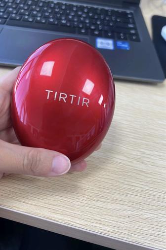 Tirtir кушон