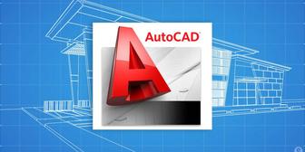 AutoCad услуги по черчению студентам и профессиональные чертежи