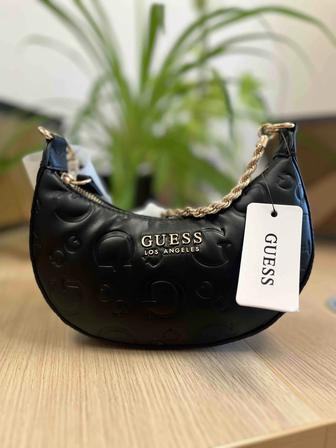 Сумка Guess