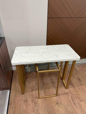 Стол-трансформер