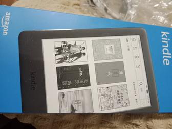 Продам электронную книгу