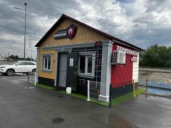 Термопанели