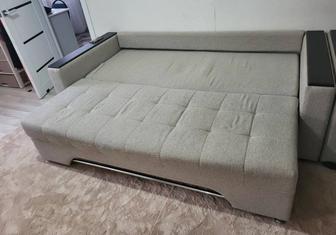 Продам диван