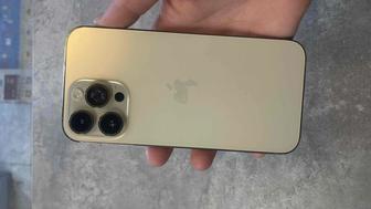 iPhone 14 Pro Max 512gb