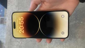 iPhone 14 Pro Max 512gb