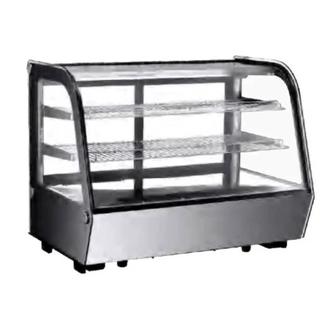 Витрина холодильная XCW-120LS SANKOOL