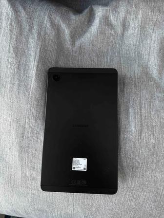 Продаю планшет Samsung tab A9