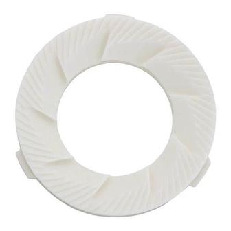 Жернова кофемашины Philips Saeco