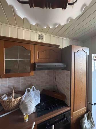 Продам кухонный гарнитур