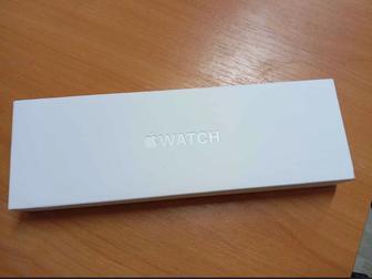 Apple Watch Series 10 GPS