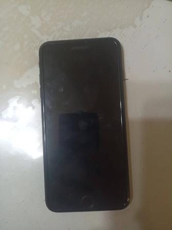 Парадом телефон