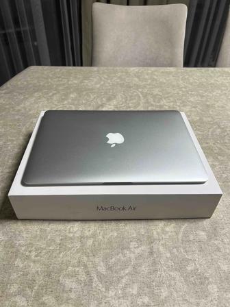 MacBook Air 13