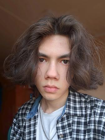 Разнорабочий