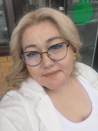 Курсы массажа обучения