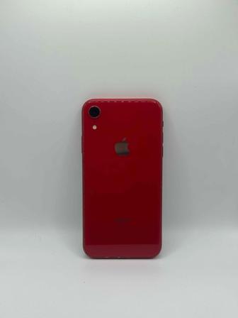 Айфон XR