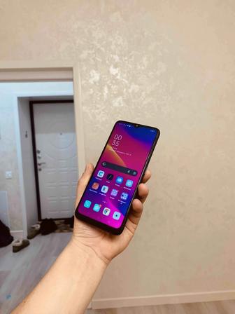 Oppo A5 телефон срочно