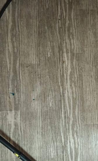 Аренда пароочистителя