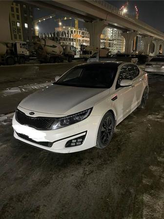 аренда авто