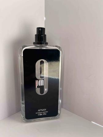 Afnan 9PM Eau de Parfum (оригинал)