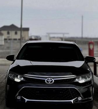 Аренда авто