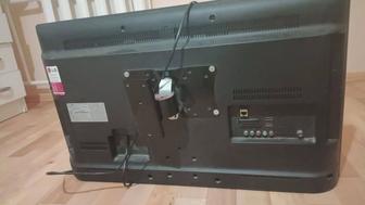 Продам телевизор