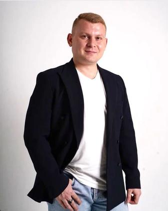 Системный администратор