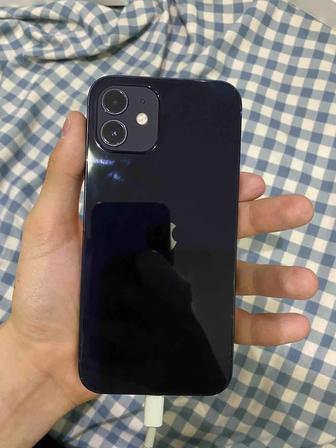 Продам айфон 12 iphone 12