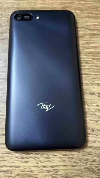 Itel A25