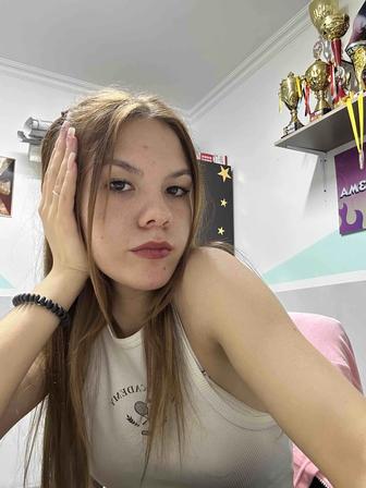 Администратор