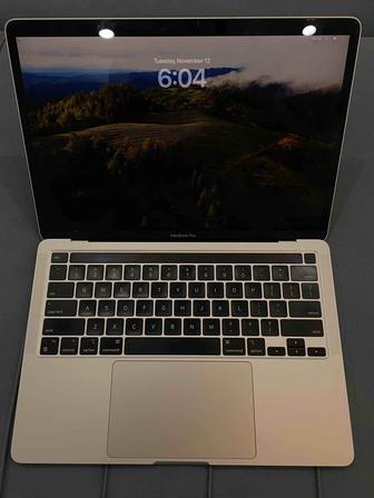 Macbook pro 13 M2