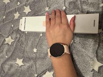 Продам новые Samsung Galaxy Watch 5