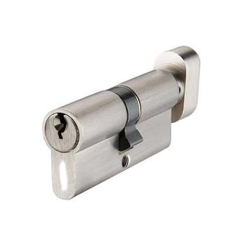 Замена Сердцевина замков